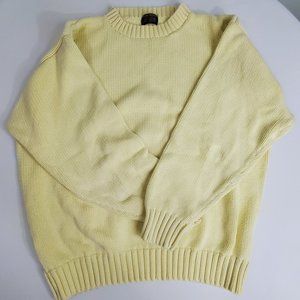 Brooks Brothers sweater